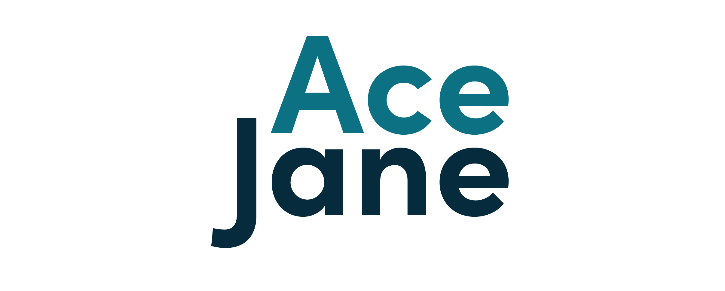 AceJane